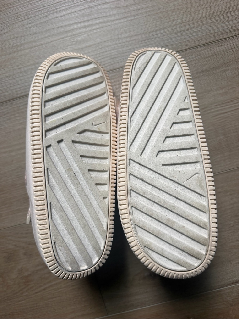 Nike Calm Mule - Picture 2 of 2